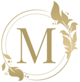 mercury-studios-logo